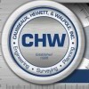 Chw