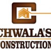 Chwala's Construction