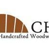 CHW Cabinetry