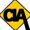 CIA Access Control