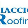 Ciaccio Roofing