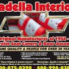Ciadella Interiors