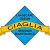 Ciaglia Landscape Design & Ground Maintenance