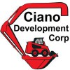Ciano Development