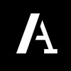 John Ciardullo Associates