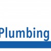 Ciari Plumbing & Heating