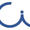 Creative Industries