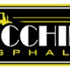 Cicchini Asphalt