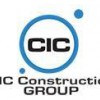 Cic Construction Group