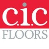 Cic Floors