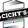 Cichy's Water & Sewer