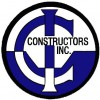 Constructors