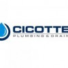 Cicotte Plumbing