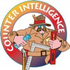 Counter Intelligence