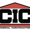 Commercial Industrial Construction