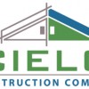 Cielo Construction