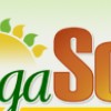 Cienaga Plumbing & Solar Service