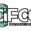 Collinsville Ice & Fuel