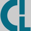 Changes In Latitude Travel Store