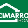 Cimarron Homes