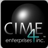 GLR Enterprises