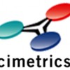 Cimetrics