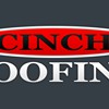 Cinch Roofing