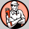 Absolute Appliance Repair