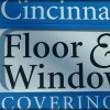 Cincinnati Floor & Window Coverings