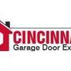 Cincinnati Garage Door Experts