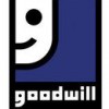 Goodwill Janitorial Svc