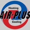 Air-Plus Heating & Cooling