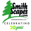 Smithscape Landscape