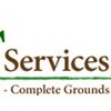 H & T Services