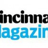 Cincinnati Magazine