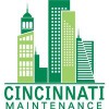 Cincinnati Maintenance