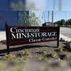 Cincinnati Mini-Storage