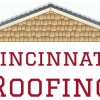 Cincinnati Roofing