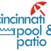 Cincinnati Pool & Patio