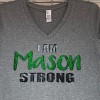 Cincinnati Team Apparel