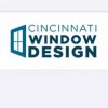 Cinti Window Design
