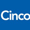 Cincom