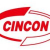 Cincon