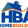 Home Builders Assn-Greater