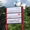 Cincinnatus Home Center