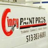 Cincy Paint Pros