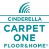 Cinderella Carpet One Flooring