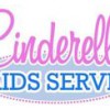 Cinderella Maids Service