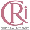 Cindy Ray Interiors