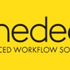 Surface Design Group